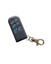 Fronti FS154S Wireless Remote Control