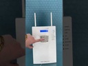 Fronti FS290B Wireless GSM Security Console Dialer Digital Voice SMS
