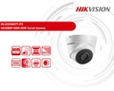 Hikvision DS-2CE56D8T-IT3F Turret Camera