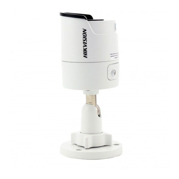 Hikvision DS-2CD2043G0