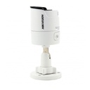 Hikvision DS-2CD2043G0