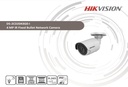 Hikvision DS-2CD2043G0