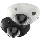 Hikvision DS-2CD2543G2-I(WS) Mini Dome