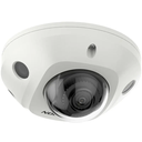 Hikvision DS-2CD2543G2-I(WS) Mini Dome