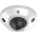 Hikvision DS-2CD2543G2-I(WS) Mini Dome
