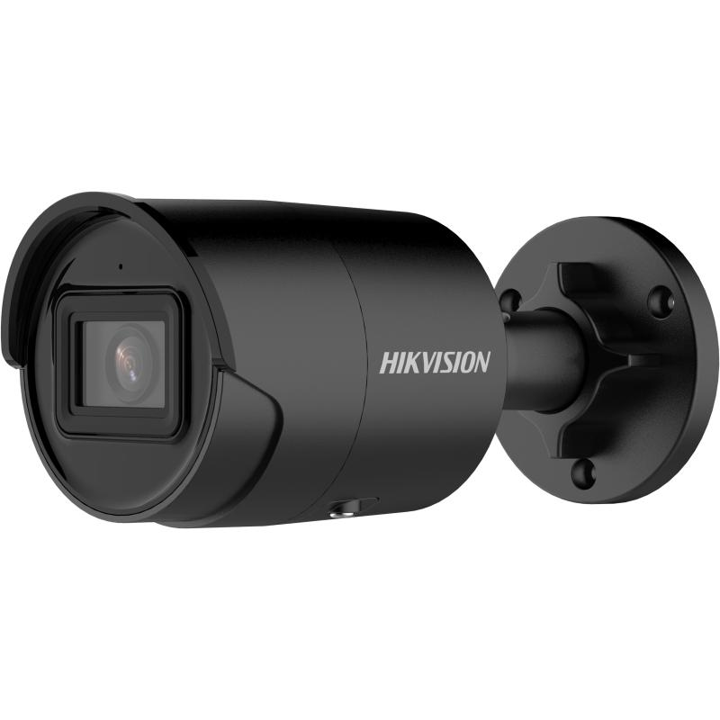 Hikvision DS-2CD2043G2-I(U) Bullet Camera