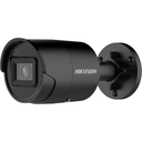 Hikvision DS-2CD2043G2-I(U) Bullet Camera