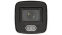 Hikvision DS-2CD2047G2-L(U) Bullet Camera