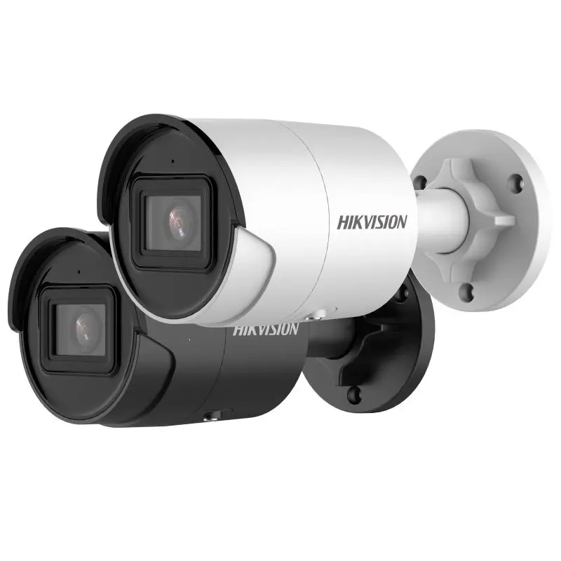 Hikvision DS-2CD2063G2-I(U) Bullet Camera