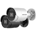 Hikvision DS-2CD2063G2-I(U) Bullet Camera