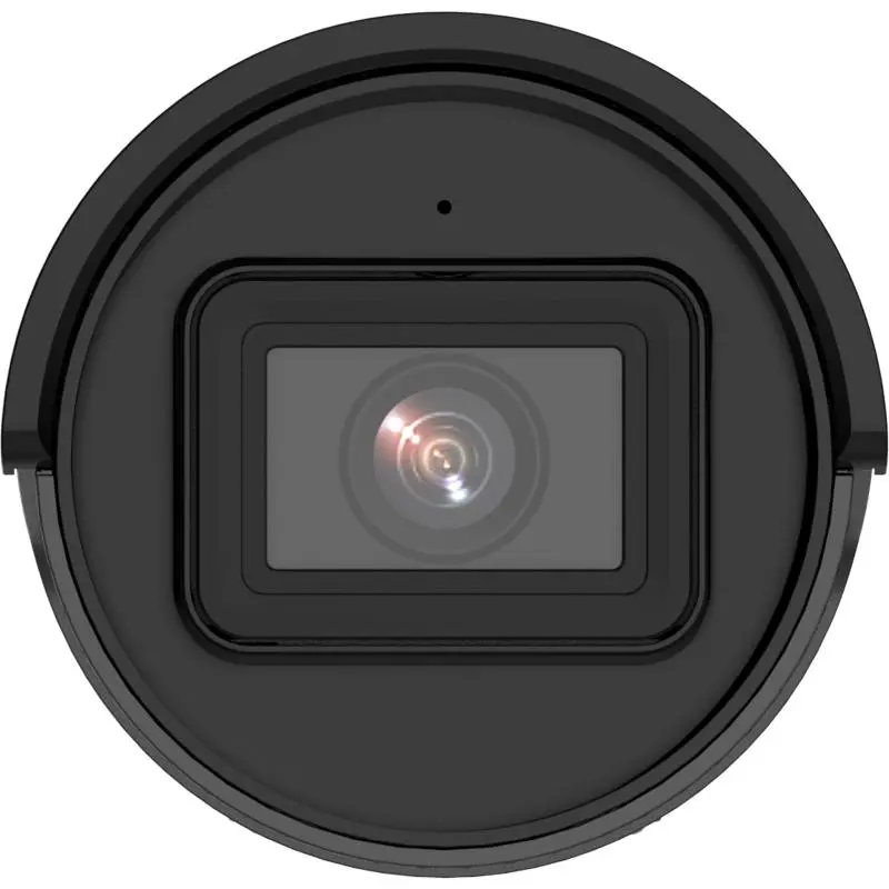 Hikvision DS-2CD2063G2-I(U) Bullet Camera