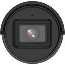 Hikvision DS-2CD2063G2-I(U) Bullet Camera