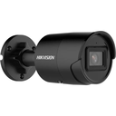 Hikvision DS-2CD2063G2-I(U) Bullet Camera