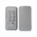 Wireless Bridge- TPI-C358L