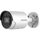 Hikvision DS-2CD2086G2-I(U) Bullet Camera