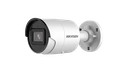 Hikvision DS-2CD2086G2-I(U) Bullet Camera