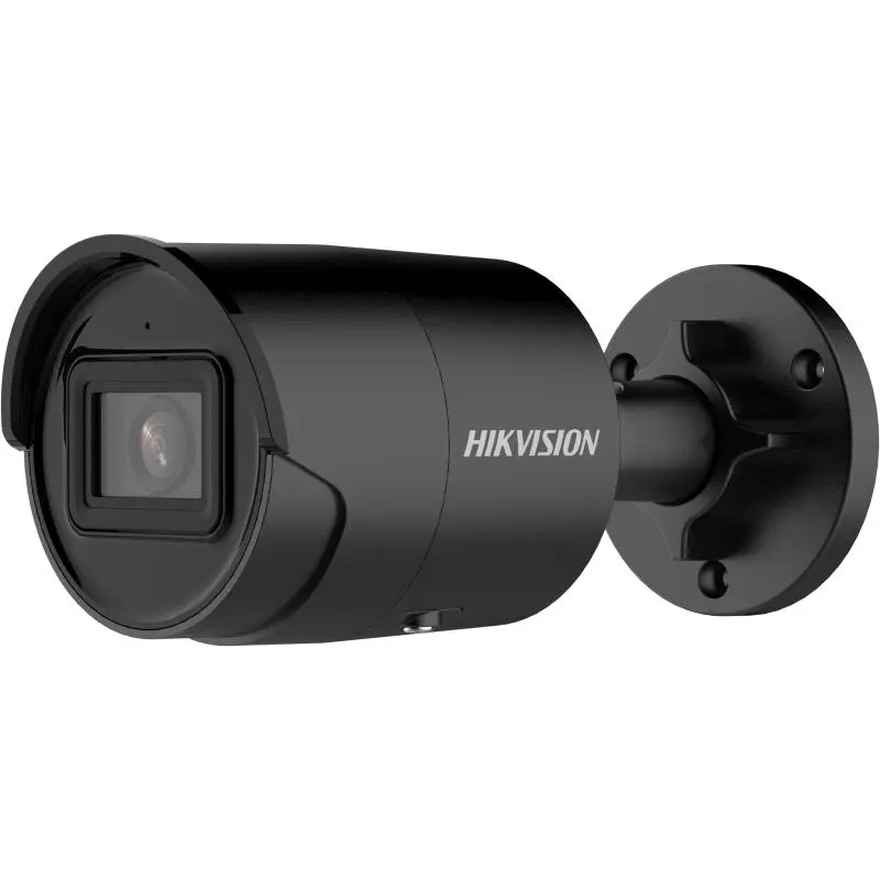 Hikvision DS-2CD2086G2-I(U) Bullet Camera