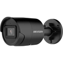 Hikvision DS-2CD2086G2-I(U) Bullet Camera