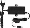 img2_adapter2.webp