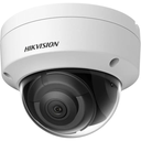 Hikvision DS-2CD2121G0-I(W)(S) Dome Camera