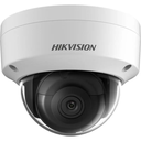Hikvision DS-2CD2121G0-I(W)(S) Dome Camera