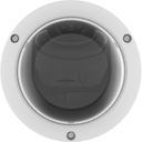 Hikvision DS-2CD2121G0-I(W)(S) Dome Camera