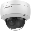 Hikvision DS-2CD2123G2-IU Dome Camera