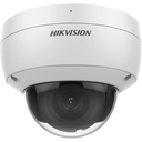 Hikvision DS-2CD2123G2-IU Dome Camera