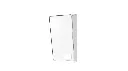 img1_shield_angle.webp