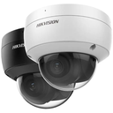 Hikvision DS-2CD2143G2-IU Dome Camera