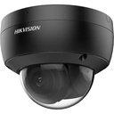 Hikvision DS-2CD2143G2-IU Dome Camera