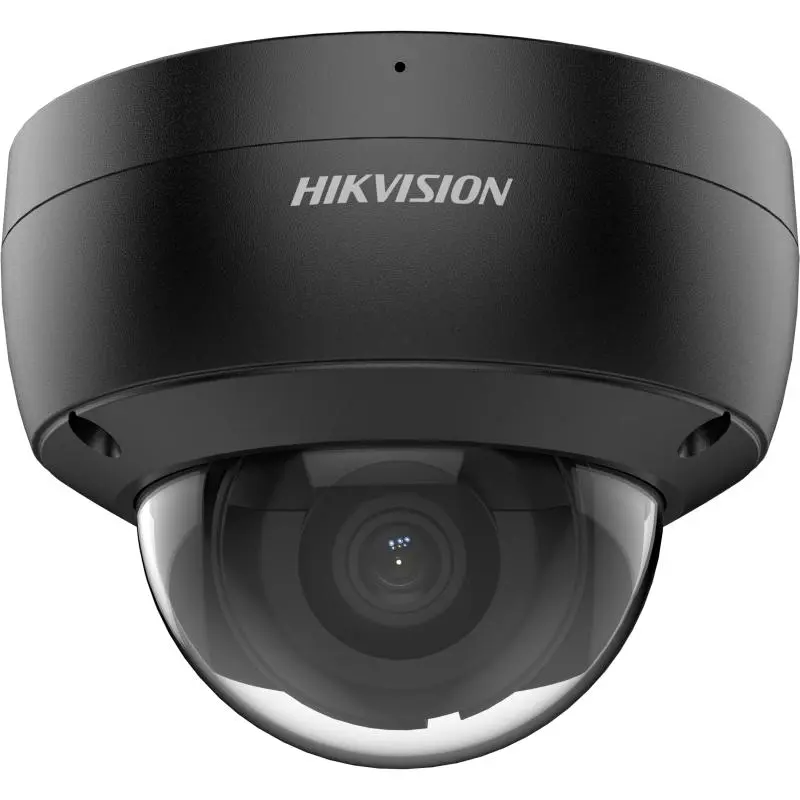 Hikvision DS-2CD2143G2-IU Dome Camera