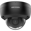 Hikvision DS-2CD2143G2-IU Dome Camera