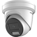 Hikvision DS-2CD2327G2-L(U) Turret Camera