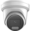 Hikvision DS-2CD2327G2-L(U) Turret Camera