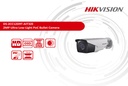 Hikvision DS-2CC12D9T-AIT3ZE Bullet Camera