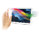 Fibaro Swipe – Gesture Control Pad