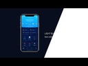 Fibaro Smart Home App