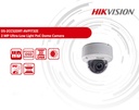 Hikvision DS-2CC52D9T-AVPIT3ZE Dome Camera