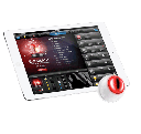 Fibaro Motion Sensor
