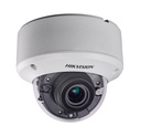 Hikvision DS-2CC52D9T-AVPIT3ZE Dome Camera