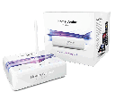 Fibaro Home Center Lite Controller