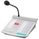 TOA RM-200M Remote Microphone