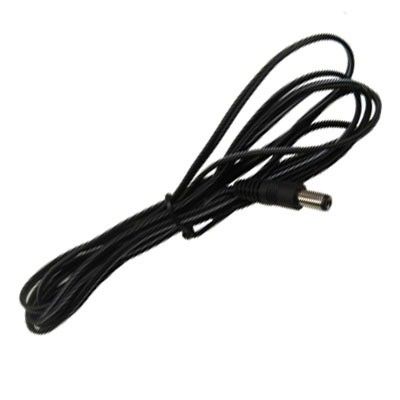DC Plug Cable