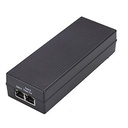 PSE803 30W PoE Injector