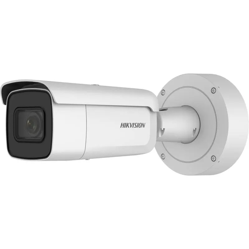 Hikvision DS-2CD2643G0-IZS Varifocal Bullet Camera