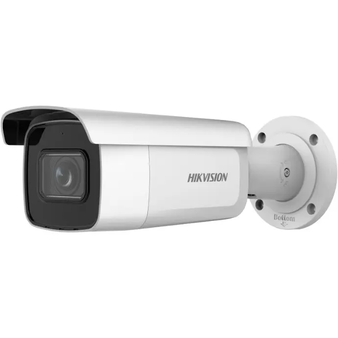 Hikvision DS-2CD2643G2-IZS Varifocal Bullet Camera