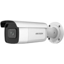 Hikvision DS2CD2643G2-IZS Varifocal Bullet Camera