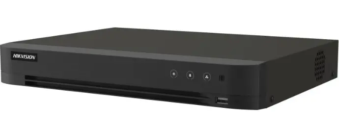 Hikvision iDS-7208HUHI-M1/XT DVR