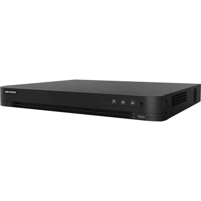 Hikvision iDS-7216HQHI-M2/S DVR
